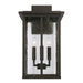 Capital Lighting 943843OZ Barrett Four Light Outdoor Wall Lantern, Oiled Bronze Alternate Image.jpg