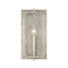 Capital Lighting 643411AS Merrick One Light Wall Sconce, Antique Silver Alternate Image.jpg