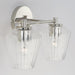 Capital Lighting 141421PN-507 Beau Two Light Vanity, Polished Nickel Alternate Image.jpg