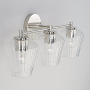 Capital Lighting 141431PN-507 Beau Three Light Vanity, Polished Nickel Alternate Image.jpg
