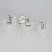 Capital Lighting 141431PN-507 Beau Three Light Vanity, Polished Nickel Alternate Image 2.jpg