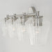 Capital Lighting 141441BN-507 Beau Four Light Vanity, Brushed Nickel Alternate Image.jpg