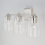 Capital Lighting 141831PN-509 Laurent Three Light Vanity, Polished Nickel Alternate Image.jpg