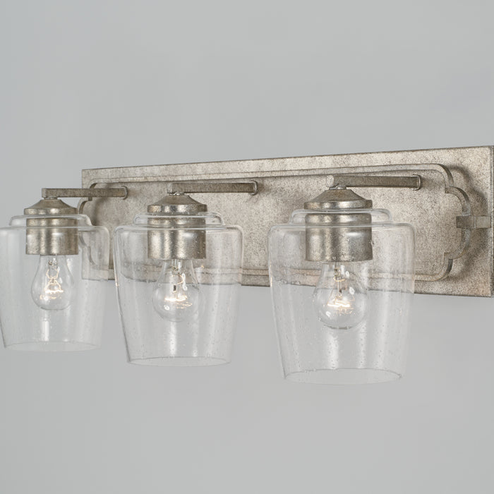 Capital Lighting 143431AS-514 Merrick Three Light Vanity, Antique Silver Alternate Image.jpg