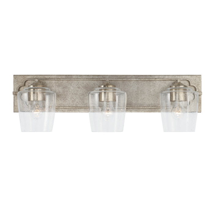 Capital Lighting 143431AS-514 Merrick Three Light Vanity, Antique Silver Alternate Image 3.jpg