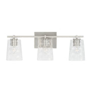 Capital Lighting 143531BN-517 Burke Three Light Vanity, Brushed Nickel Alternate Image 3.jpg