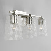 Capital Lighting 143531PN-517 Burke Three Light Vanity, Polished Nickel Alternate Image.jpg