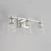 Capital Lighting 143531PN-517 Burke Three Light Vanity, Polished Nickel Alternate Image 2.jpg