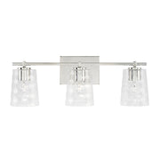 Capital Lighting 143531PN-517 Burke Three Light Vanity, Polished Nickel Alternate Image 3.jpg