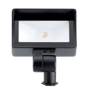 Kichler 16026BKT27 LED Flood Light, Textured Black (2)