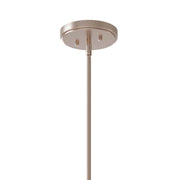 Kichler 52412PN 12 Light Chandelier, Polished Nickel (3)