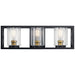 Kichler 55065BK Moorgate Three Light Bath, Black Alternate Image 3.jpg