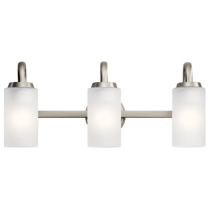 Kichler 55087NI Kennewick Three Light Bath, Brushed Nickel Alternate Image 2.jpg