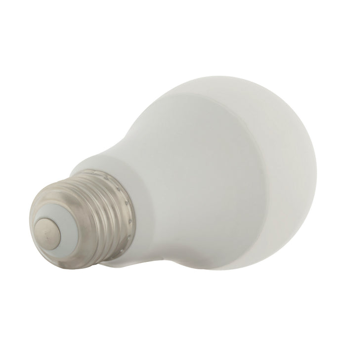 Satco S11253 Light Bulb, White Alternate Image 2.jpg