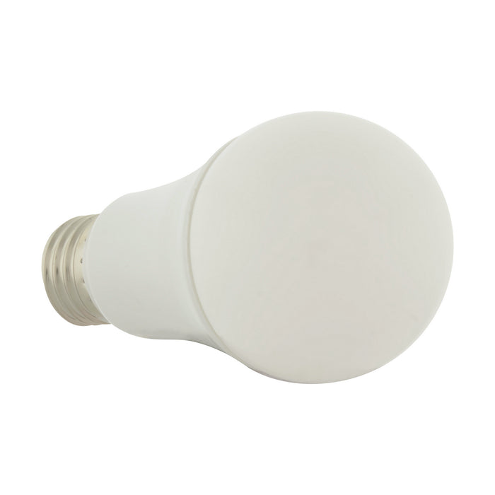 Satco S11253 Light Bulb, White Alternate Image 3.jpg