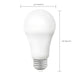 Satco S11253 Light Bulb, White Alternate Image 4.jpg