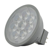 Satco S11340 Light Bulb, Gray Alternate Image 3.jpg