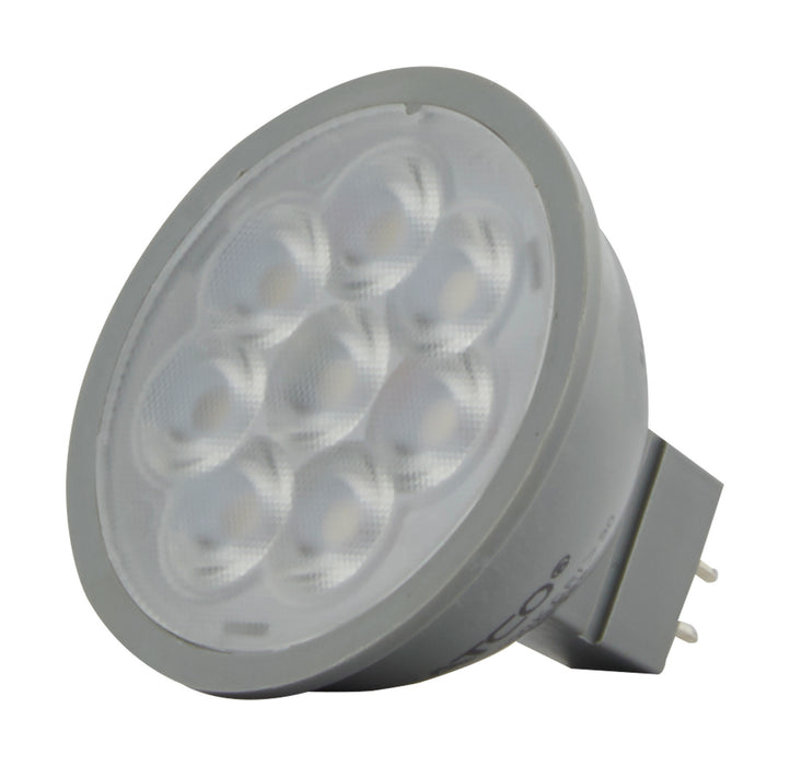 Satco S11341 Light Bulb, Gray Alternate Image.jpg