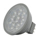 Satco S11341 Light Bulb, Gray Alternate Image.jpg