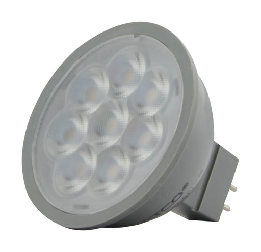 Satco S11342 Light Bulb, Gray Alternate Image.jpg
