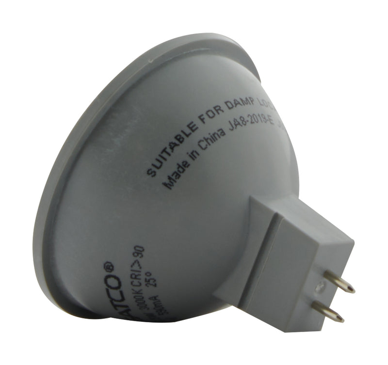 Satco S11342 Light Bulb, Gray Alternate Image 2.jpg