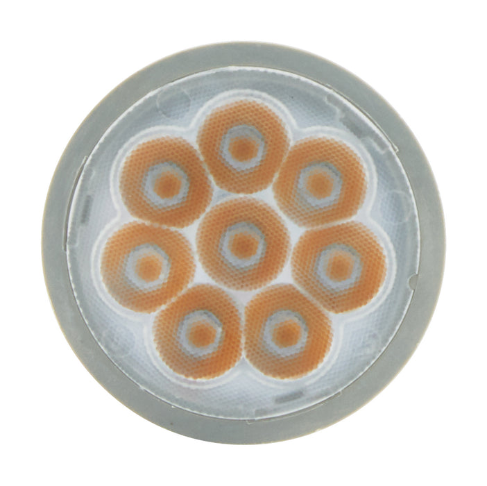 Satco S11342 Light Bulb, Gray Alternate Image 3.jpg