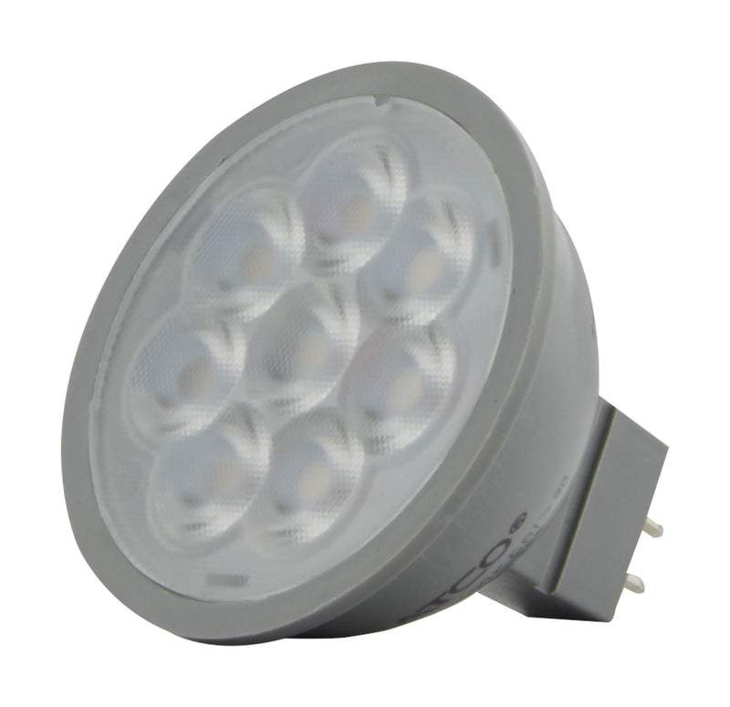 Satco S11343 Light Bulb, Gray Alternate Image.jpg