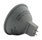 Satco S11343 Light Bulb, Gray Alternate Image 2.jpg