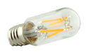 Satco S12114 Light Bulb, Clear Alternate Image.jpg