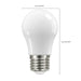 Satco S12405 Light Bulb, Soft White Alternate Image.jpg