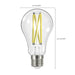 Satco S12431 Light Bulb, Clear Alternate Image.jpg