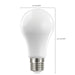 Satco S12434 Light Bulb, Soft White Alternate Image.jpg