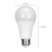 Satco S28483 Light Bulb, White Alternate Image.jpg
