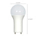 Satco S28485 Light Bulb, White Alternate Image.jpg