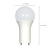 Satco S28488 Light Bulb, White Alternate Image.jpg