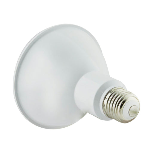 Satco S29189 Light Bulb, Clear Alternate Image.jpg