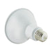 Satco S29189 Light Bulb, Clear Alternate Image.jpg