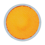 Satco S29189 Light Bulb, Clear Alternate Image 2.jpg