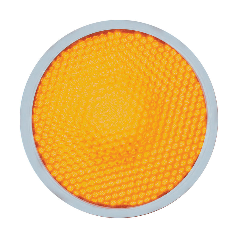 Satco S29189 Light Bulb, Clear Alternate Image 2.jpg