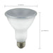 Satco S29189 Light Bulb, Clear Alternate Image 3.jpg