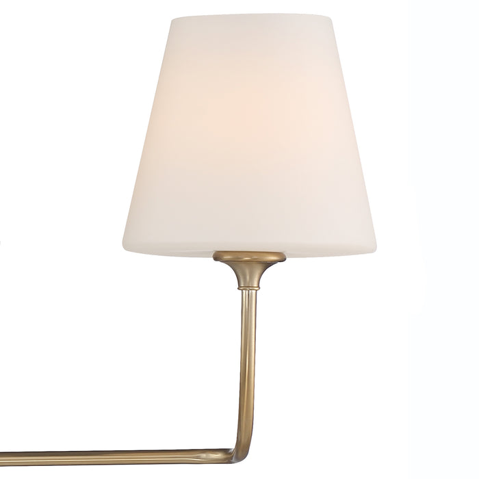 Alternate Image 3.jpg