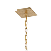 Alternate Image 3.jpg