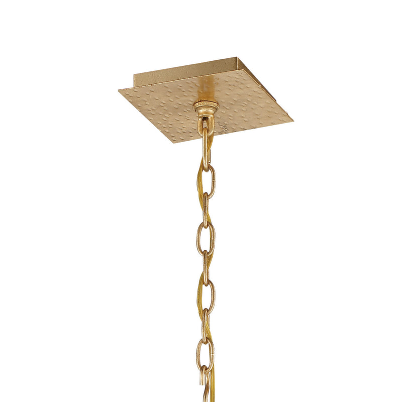 Alternate Image 3.jpg
