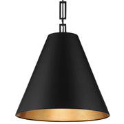 Alternate Image 3.jpg