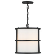Alternate Image 3.jpg