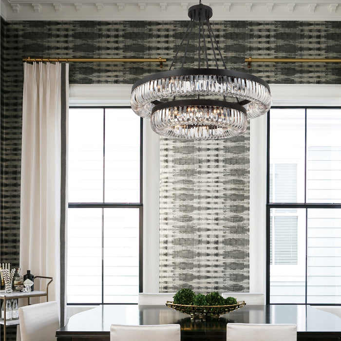 Alternate Image 6.jpg