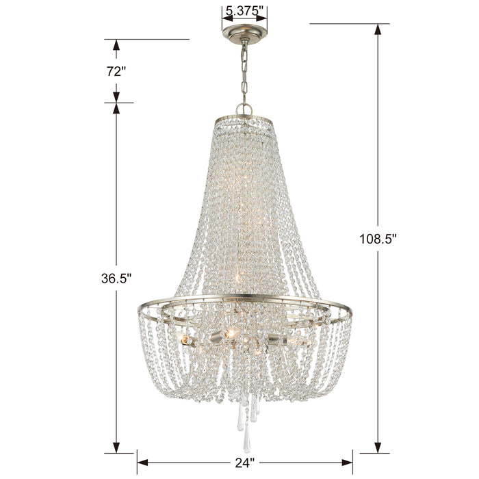 Alternate Image 6.jpg