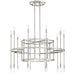 Crystorama ARS-B4020-PN Aries 20 Light Chandelier Polished Nickel Alternate Image.jpg