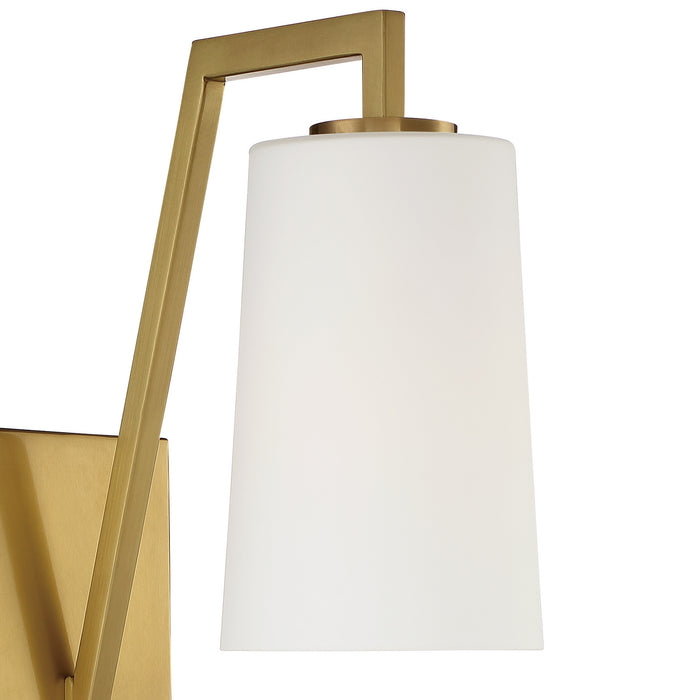 Alternate Image 3.jpg