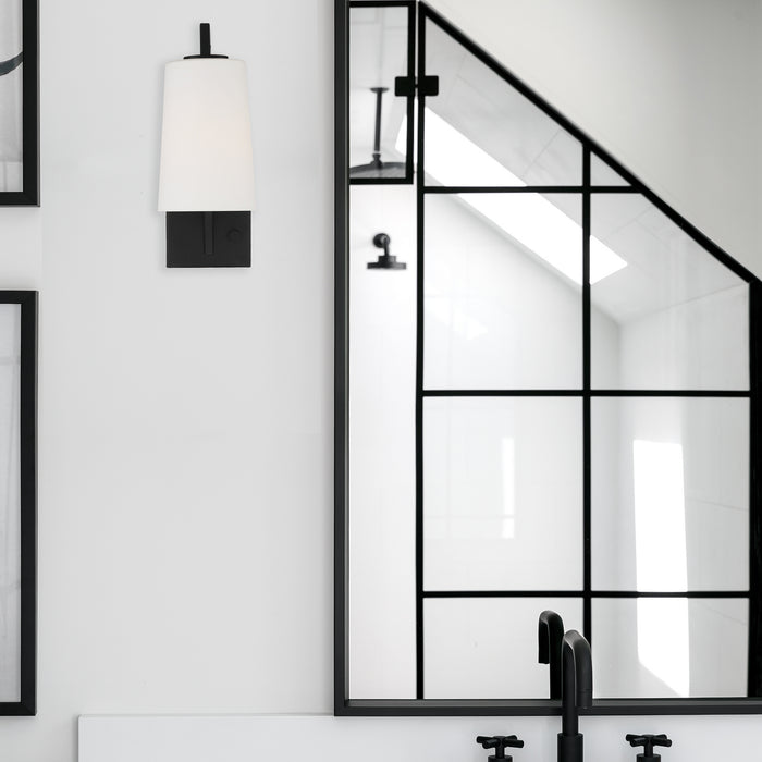 Alternate Image 6.jpg